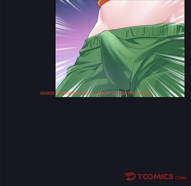 查看漫画偶像养成记 - 第12话 - tymanga.com中的635388图片