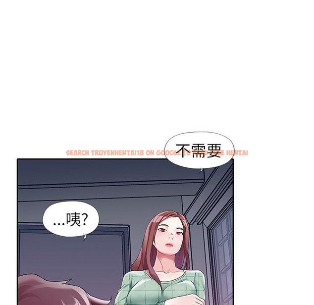 查看漫画偶像养成记 - 第12话 - tymanga.com中的635410图片