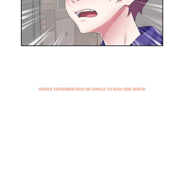 查看漫画偶像养成记 - 第13话 - tymanga.com中的635431图片