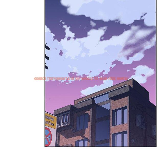 查看漫画偶像养成记 - 第13话 - tymanga.com中的635433图片