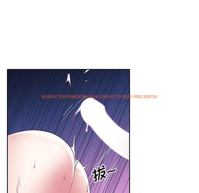 查看漫画偶像养成记 - 第13话 - tymanga.com中的635470图片