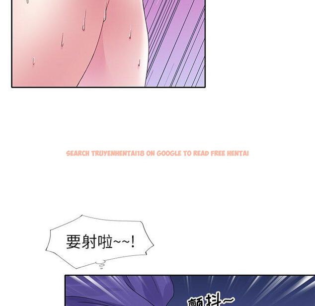 查看漫画偶像养成记 - 第13话 - tymanga.com中的635471图片