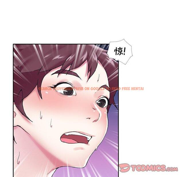 查看漫画偶像养成记 - 第13话 - tymanga.com中的635474图片