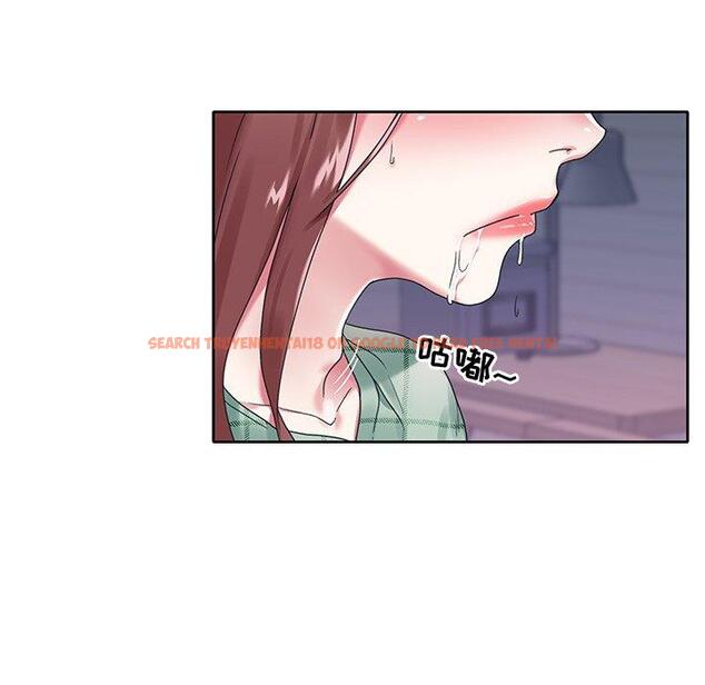 查看漫画偶像养成记 - 第13话 - tymanga.com中的635478图片