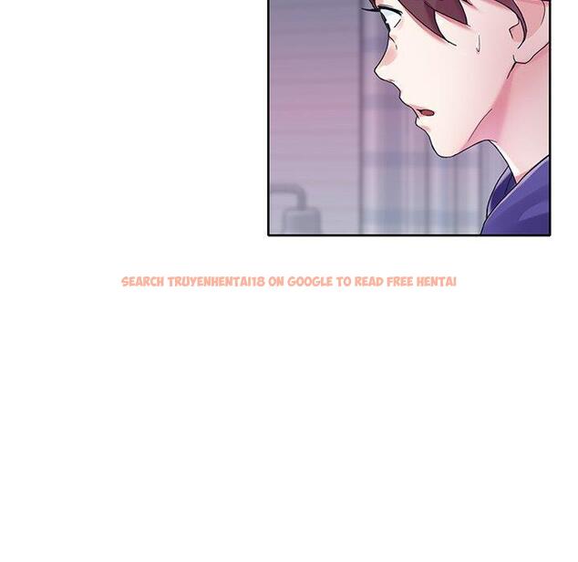 查看漫画偶像养成记 - 第13话 - tymanga.com中的635488图片