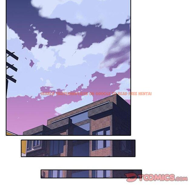 查看漫画偶像养成记 - 第13话 - tymanga.com中的635498图片