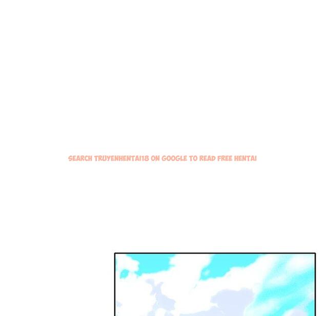 查看漫画偶像养成记 - 第13话 - tymanga.com中的635499图片