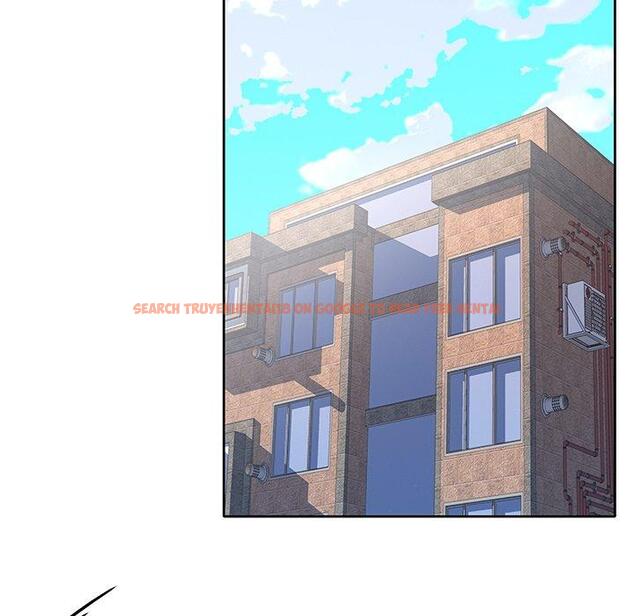 查看漫画偶像养成记 - 第13话 - tymanga.com中的635500图片