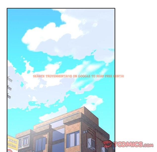 查看漫画偶像养成记 - 第13话 - tymanga.com中的635514图片