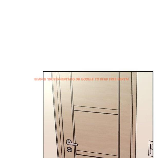查看漫画偶像养成记 - 第14话 - tymanga.com中的635528图片