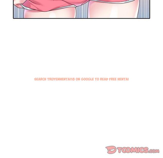 查看漫画偶像养成记 - 第14话 - tymanga.com中的635554图片