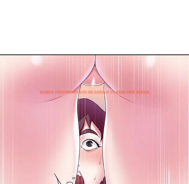 查看漫画偶像养成记 - 第14话 - tymanga.com中的635557图片
