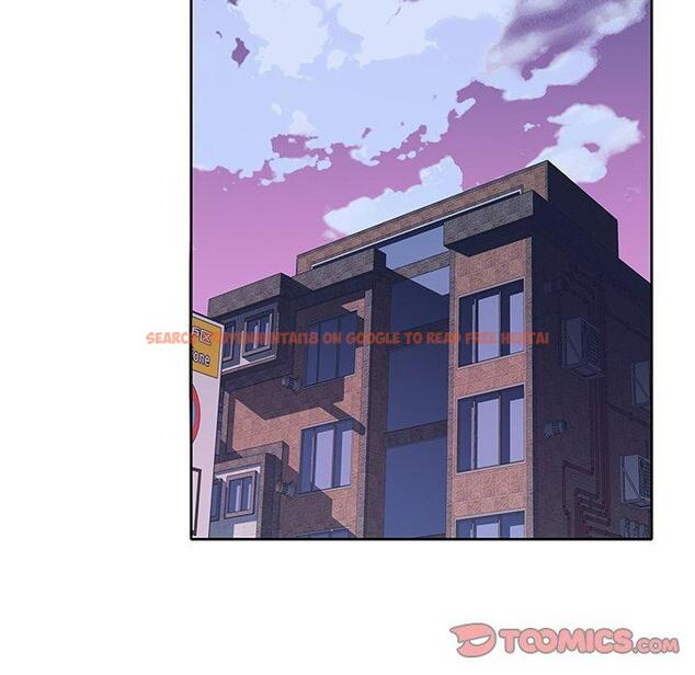查看漫画偶像养成记 - 第14话 - tymanga.com中的635596图片