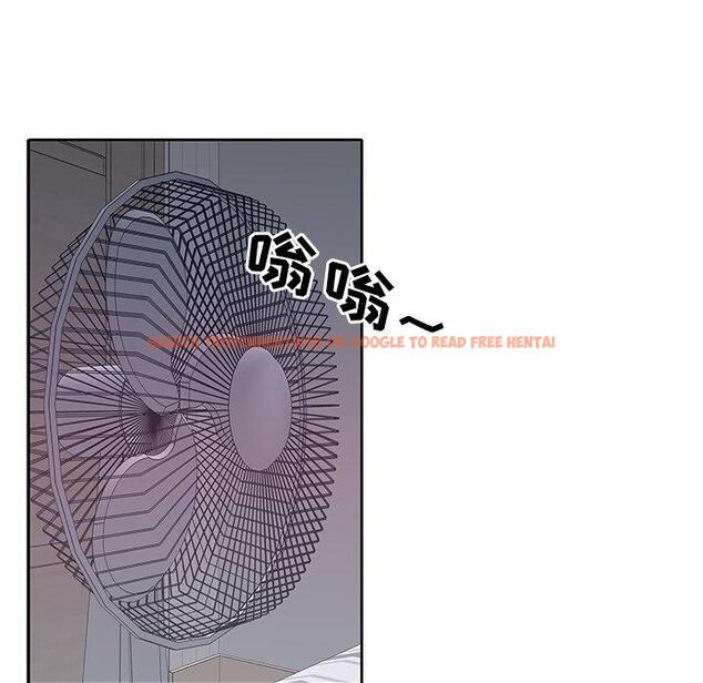 查看漫画偶像养成记 - 第14话 - tymanga.com中的635597图片