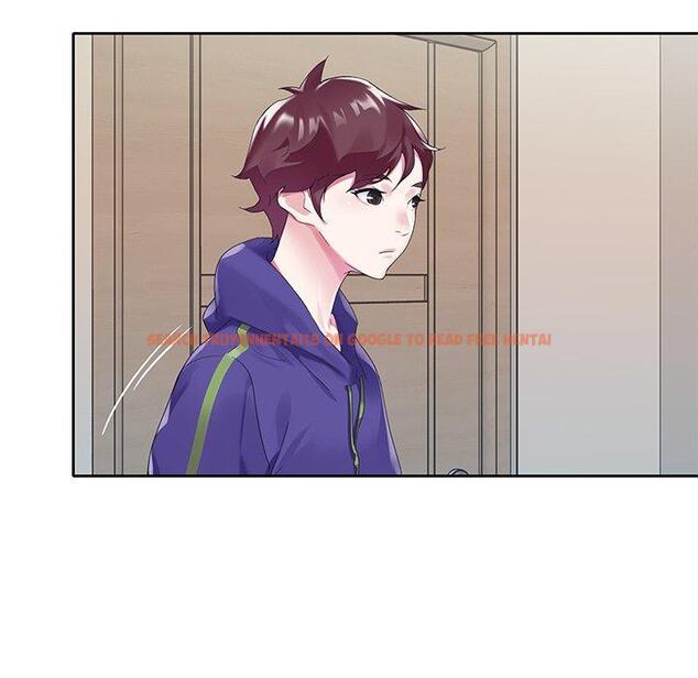 查看漫画偶像养成记 - 第14话 - tymanga.com中的635604图片