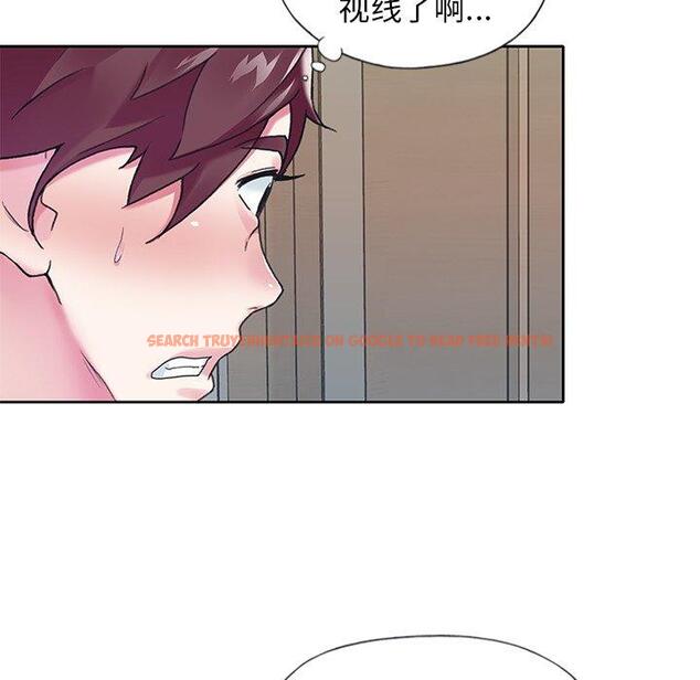 查看漫画偶像养成记 - 第14话 - tymanga.com中的635612图片
