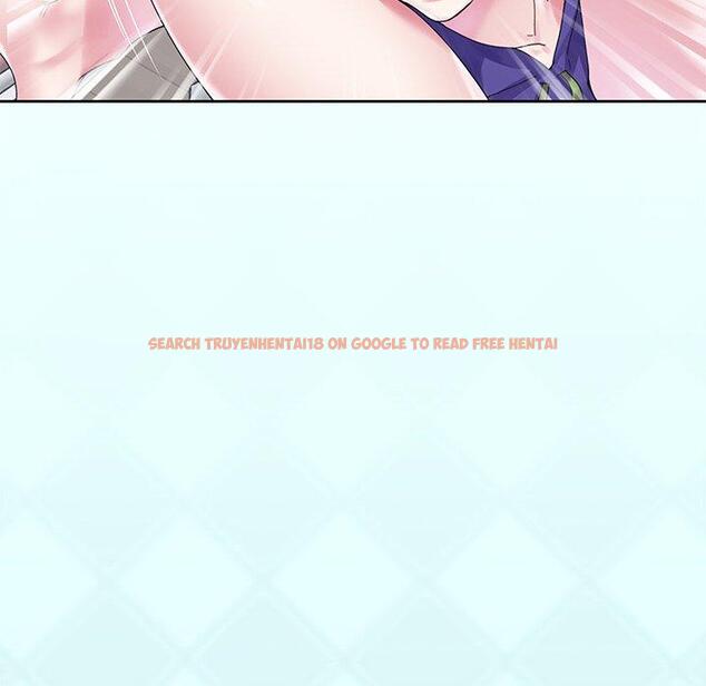 查看漫画偶像养成记 - 第14话 - tymanga.com中的635622图片