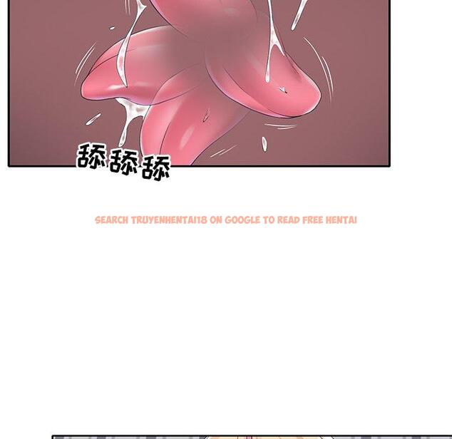 查看漫画偶像养成记 - 第15话 - tymanga.com中的635636图片