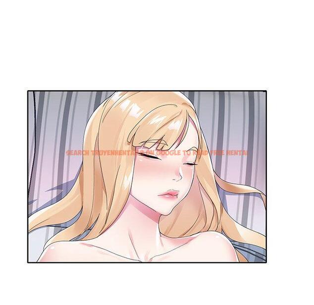 查看漫画偶像养成记 - 第15话 - tymanga.com中的635647图片