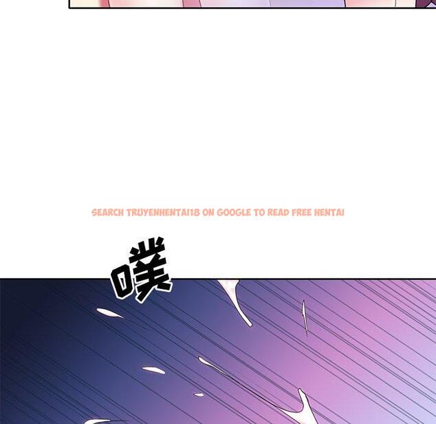 查看漫画偶像养成记 - 第15话 - tymanga.com中的635654图片