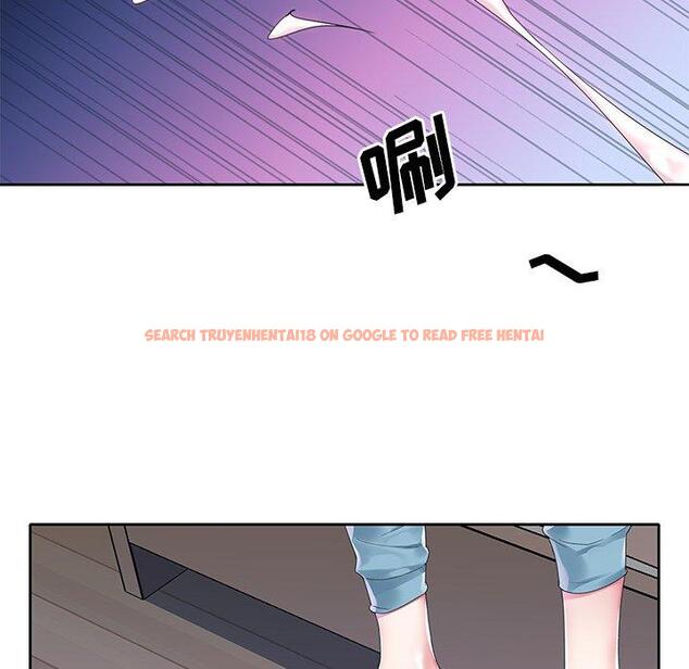 查看漫画偶像养成记 - 第15话 - tymanga.com中的635655图片