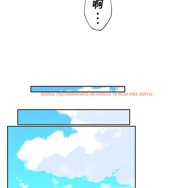 查看漫画偶像养成记 - 第15话 - tymanga.com中的635657图片