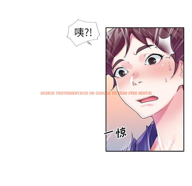 查看漫画偶像养成记 - 第15话 - tymanga.com中的635687图片