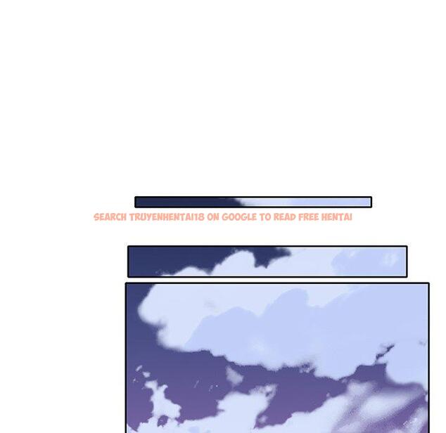 查看漫画偶像养成记 - 第15话 - tymanga.com中的635690图片