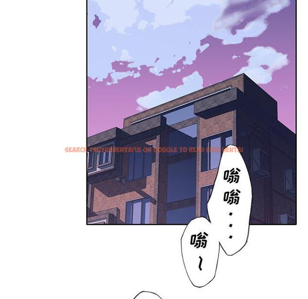 查看漫画偶像养成记 - 第15话 - tymanga.com中的635691图片