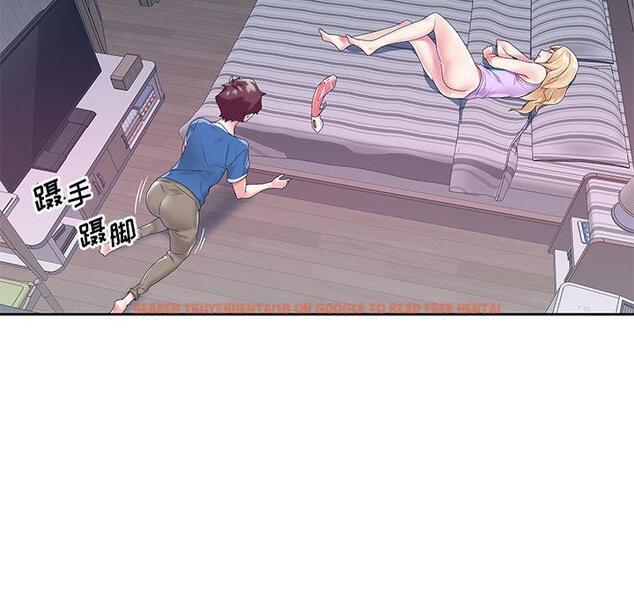 查看漫画偶像养成记 - 第15话 - tymanga.com中的635705图片