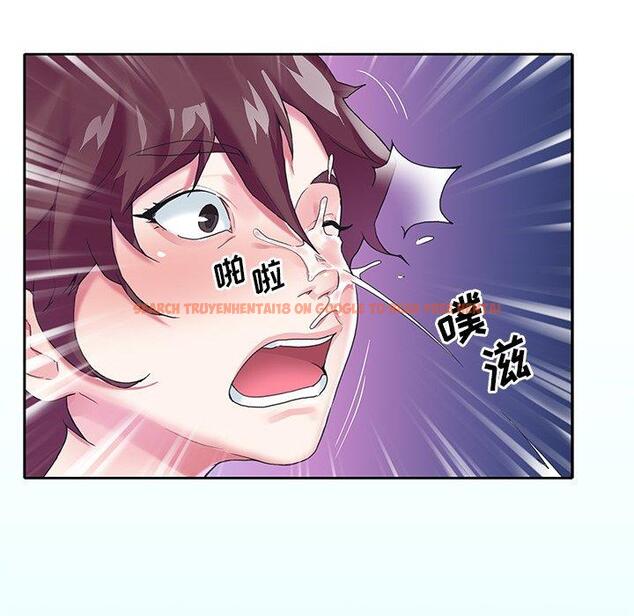查看漫画偶像养成记 - 第15话 - tymanga.com中的635712图片