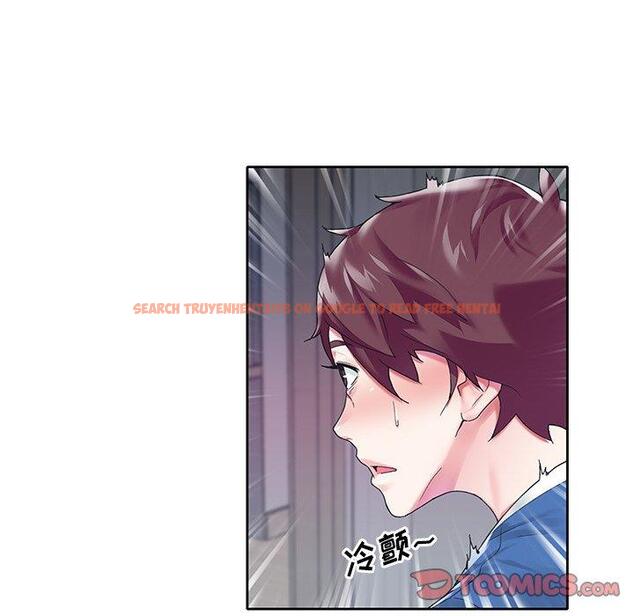 查看漫画偶像养成记 - 第16话 - tymanga.com中的635723图片