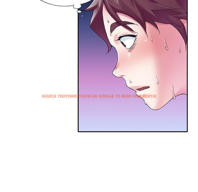 查看漫画偶像养成记 - 第16话 - tymanga.com中的635734图片