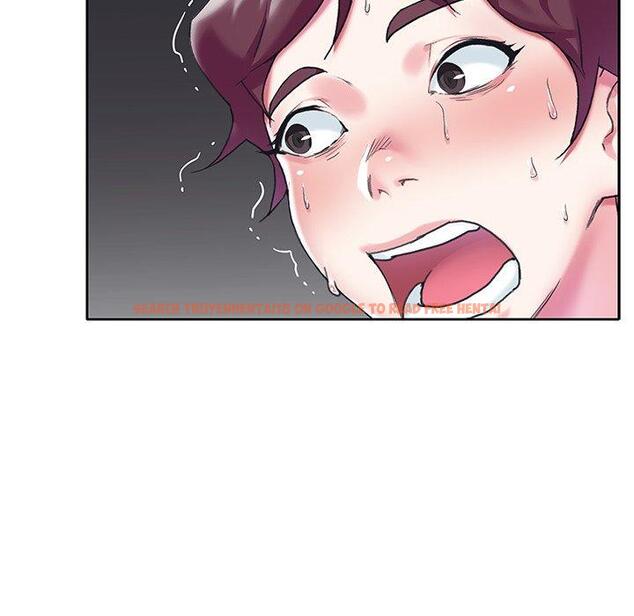 查看漫画偶像养成记 - 第16话 - tymanga.com中的635736图片