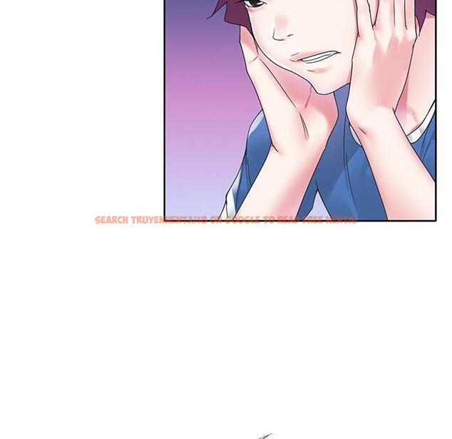 查看漫画偶像养成记 - 第16话 - tymanga.com中的635766图片