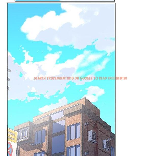 查看漫画偶像养成记 - 第16话 - tymanga.com中的635773图片