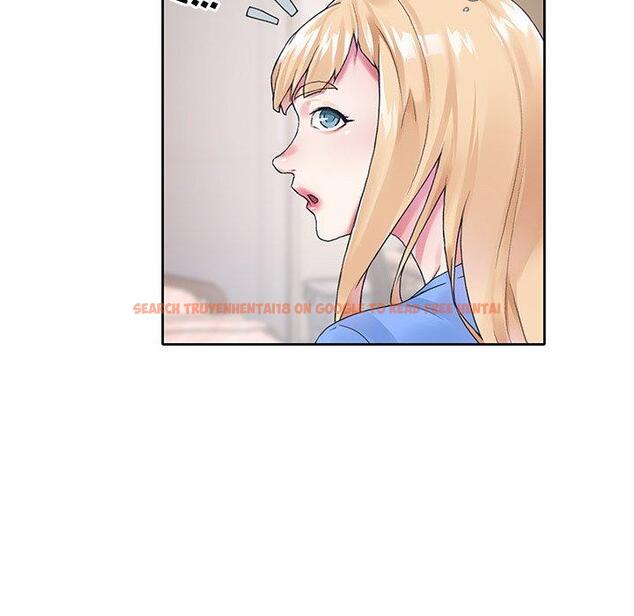 查看漫画偶像养成记 - 第16话 - tymanga.com中的635781图片