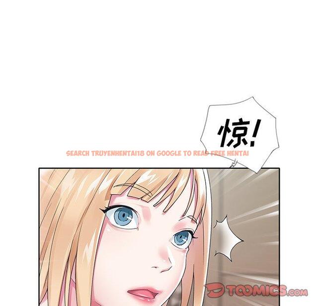 查看漫画偶像养成记 - 第16话 - tymanga.com中的635783图片
