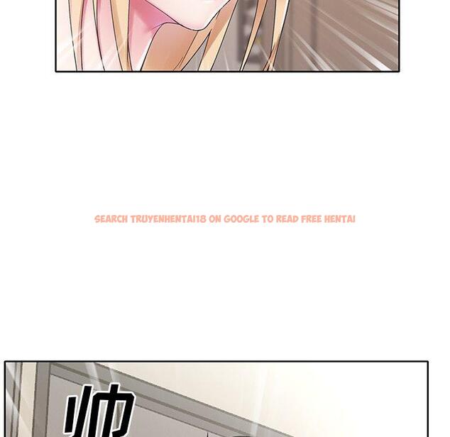 查看漫画偶像养成记 - 第16话 - tymanga.com中的635784图片