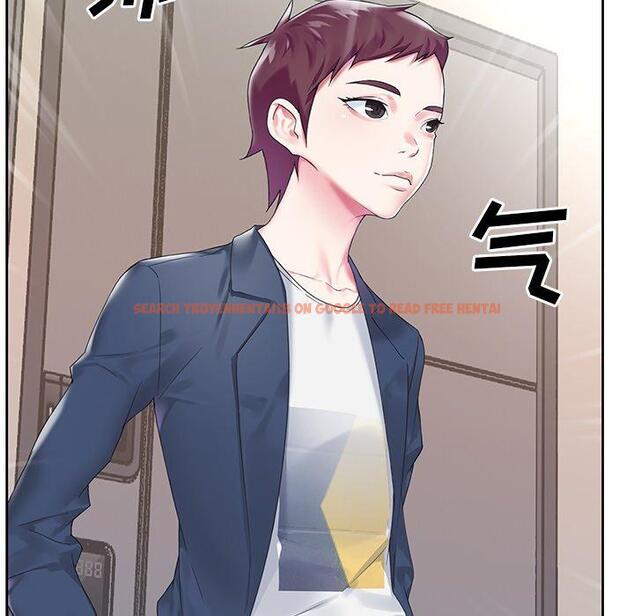 查看漫画偶像养成记 - 第16话 - tymanga.com中的635785图片