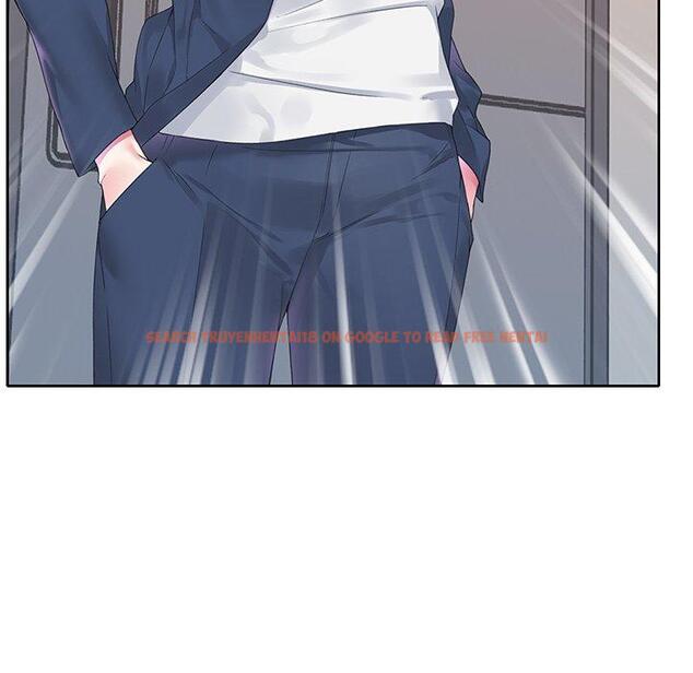 查看漫画偶像养成记 - 第16话 - tymanga.com中的635786图片