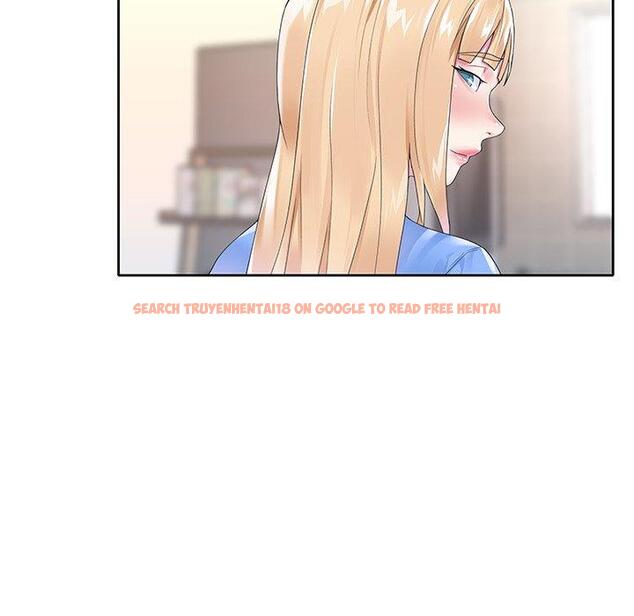 查看漫画偶像养成记 - 第16话 - tymanga.com中的635794图片