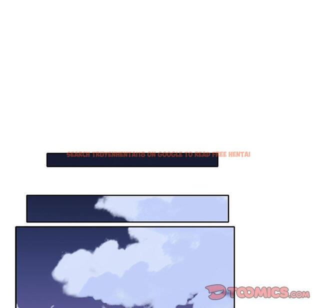 查看漫画偶像养成记 - 第16话 - tymanga.com中的635795图片
