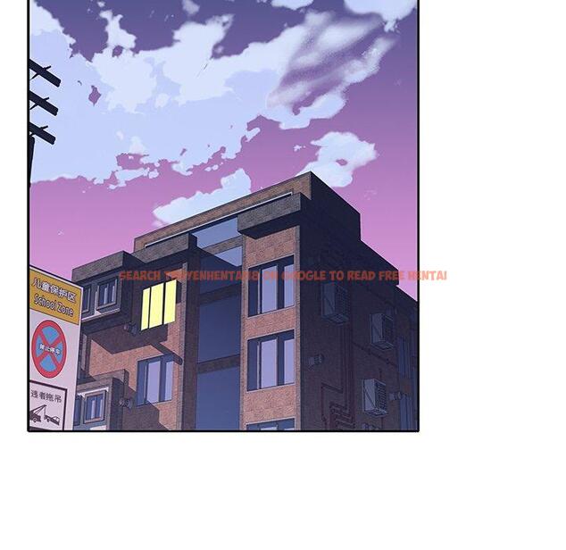 查看漫画偶像养成记 - 第16话 - tymanga.com中的635796图片