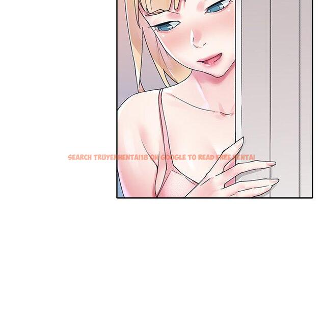 查看漫画偶像养成记 - 第16话 - tymanga.com中的635802图片