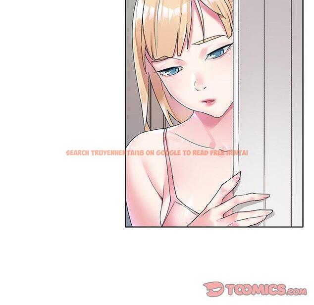 查看漫画偶像养成记 - 第17话 - tymanga.com中的635815图片