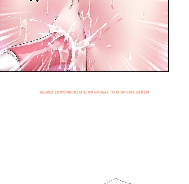 查看漫画偶像养成记 - 第18话 - tymanga.com中的635911图片