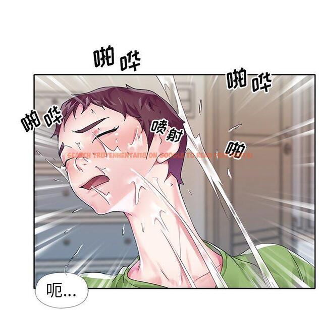 查看漫画偶像养成记 - 第18话 - tymanga.com中的635919图片