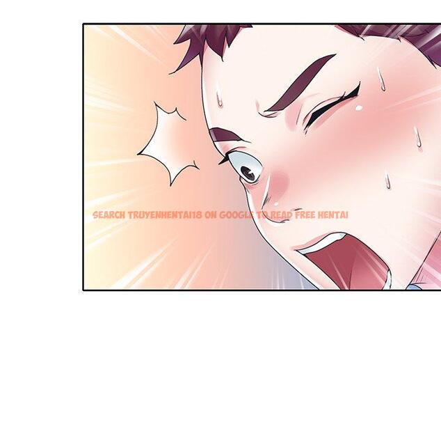 查看漫画偶像养成记 - 第18话 - tymanga.com中的635990图片