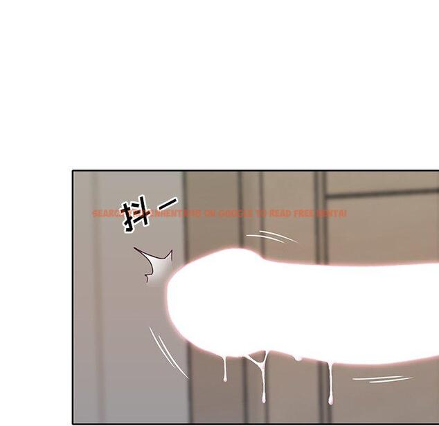 查看漫画偶像养成记 - 第19话 - tymanga.com中的636003图片